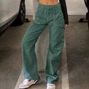 Lioness Miami Vice Pants